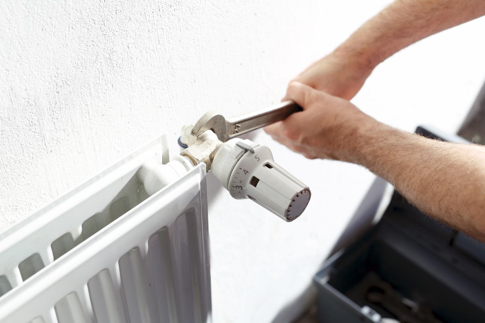 remplacement pompe à chaleur électrique pas cher Cély